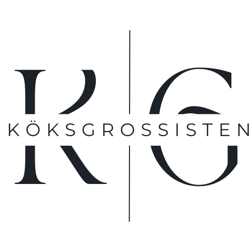 Köksgrossisten